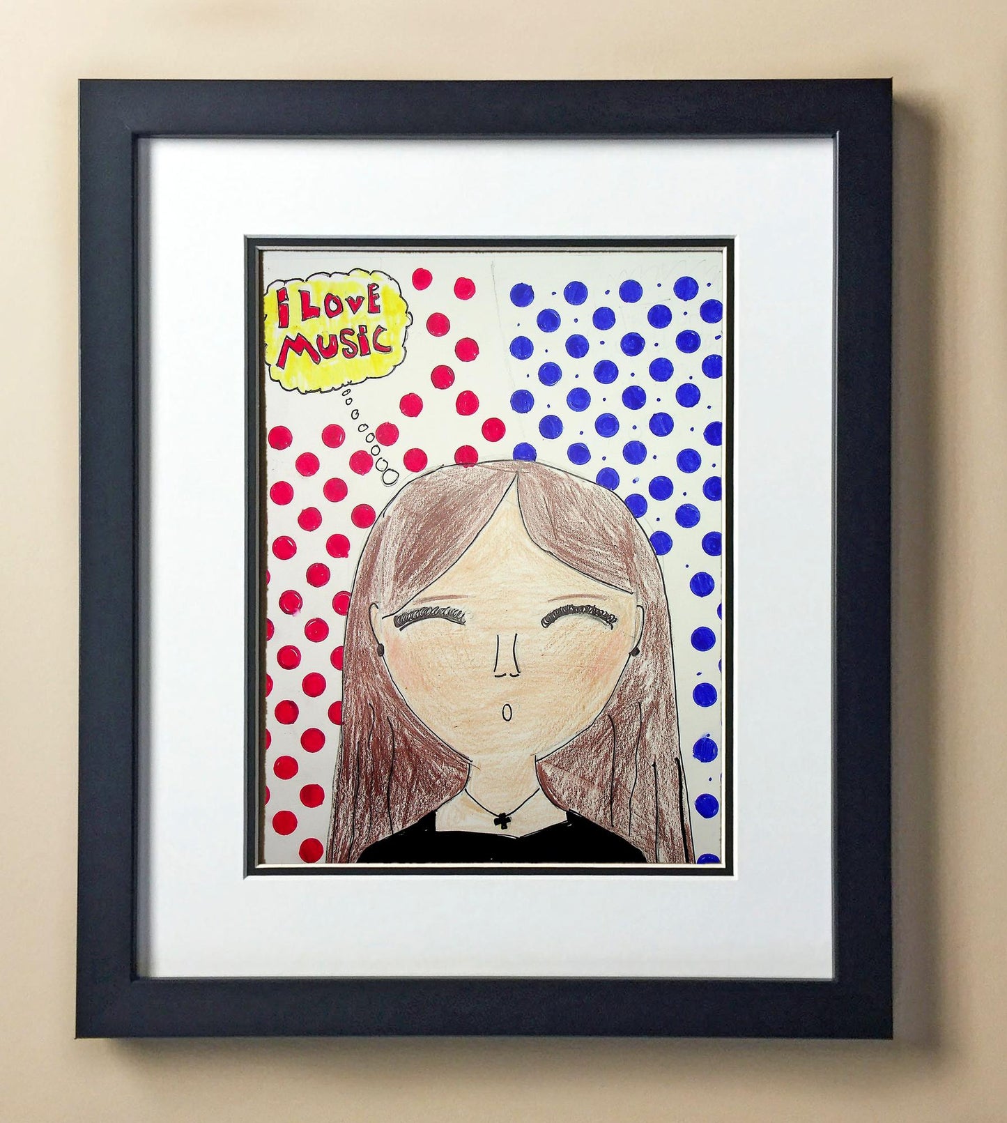 Olivia Fr. 5th Grade Pollock 00743.jpg