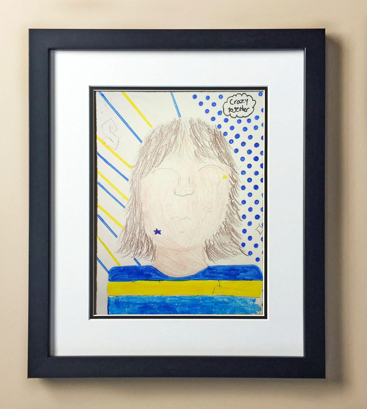 Zoey Se. 5th Grade Pollock 00747.jpg