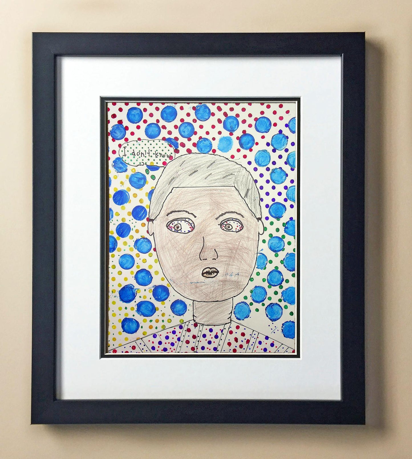 Ethan Mc. 5th Grade Pollock 00748.jpg