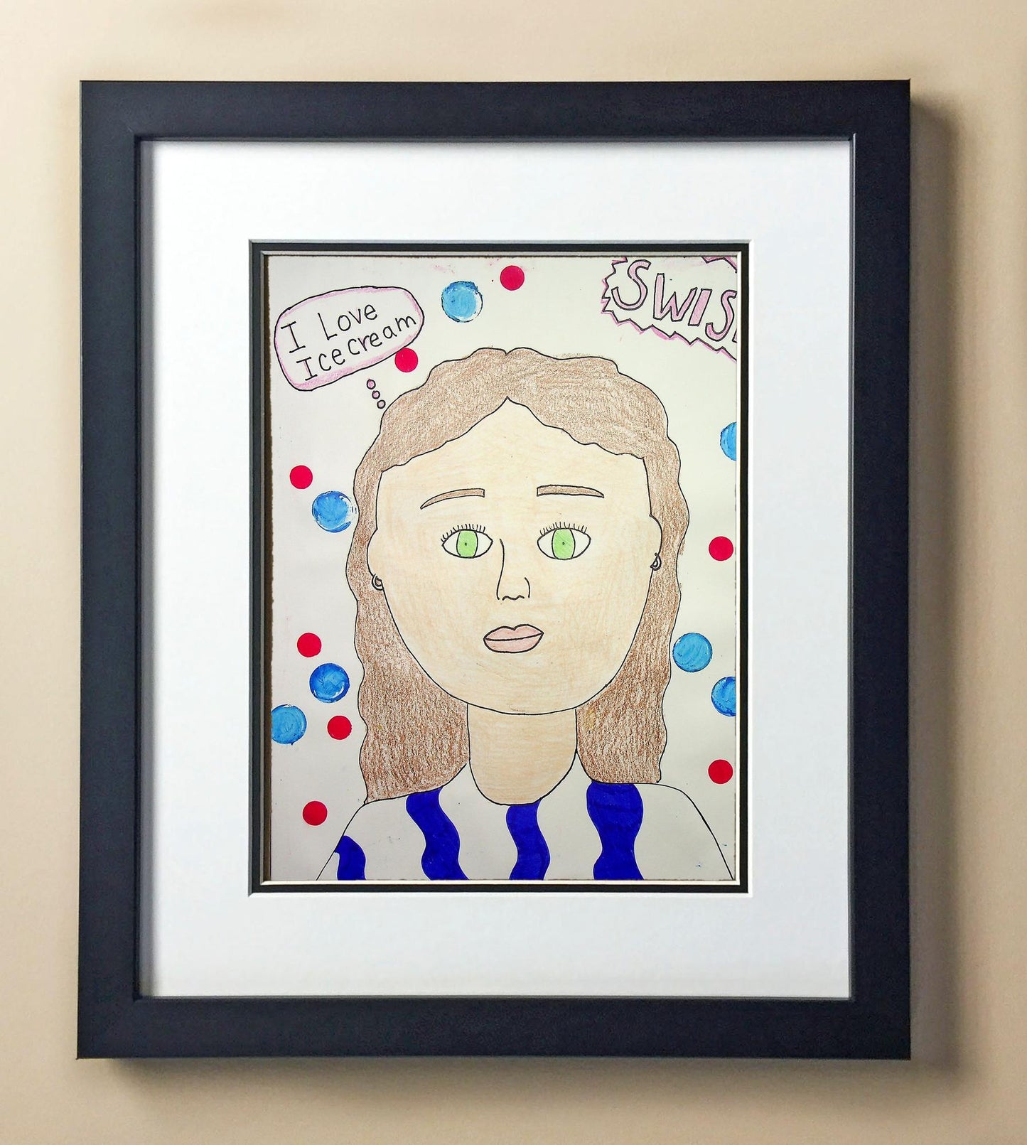 Avery Al. 5th Grade Pollock 00749.jpg