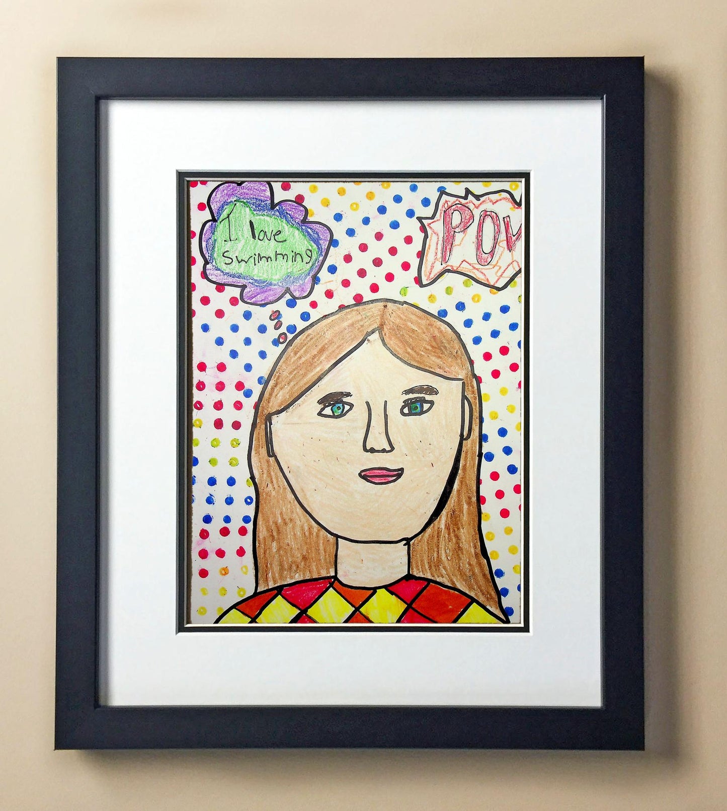 Thea Su. 5th Grade Pollock 00760.jpg