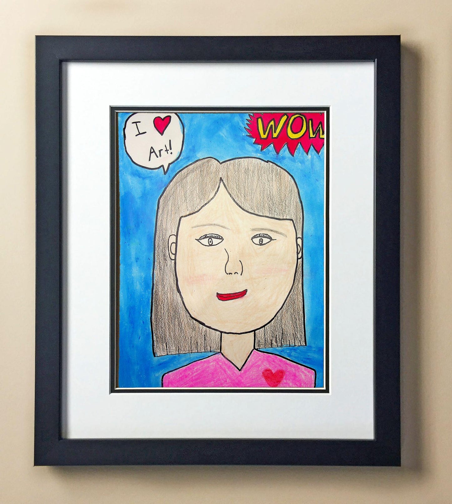 Lucy Zh. 5th Grade Shamieh 00767.jpg