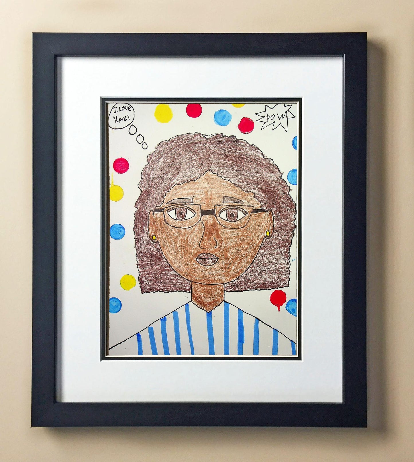 Naiya Wo. 5th Grade Shamieh 00769.jpg