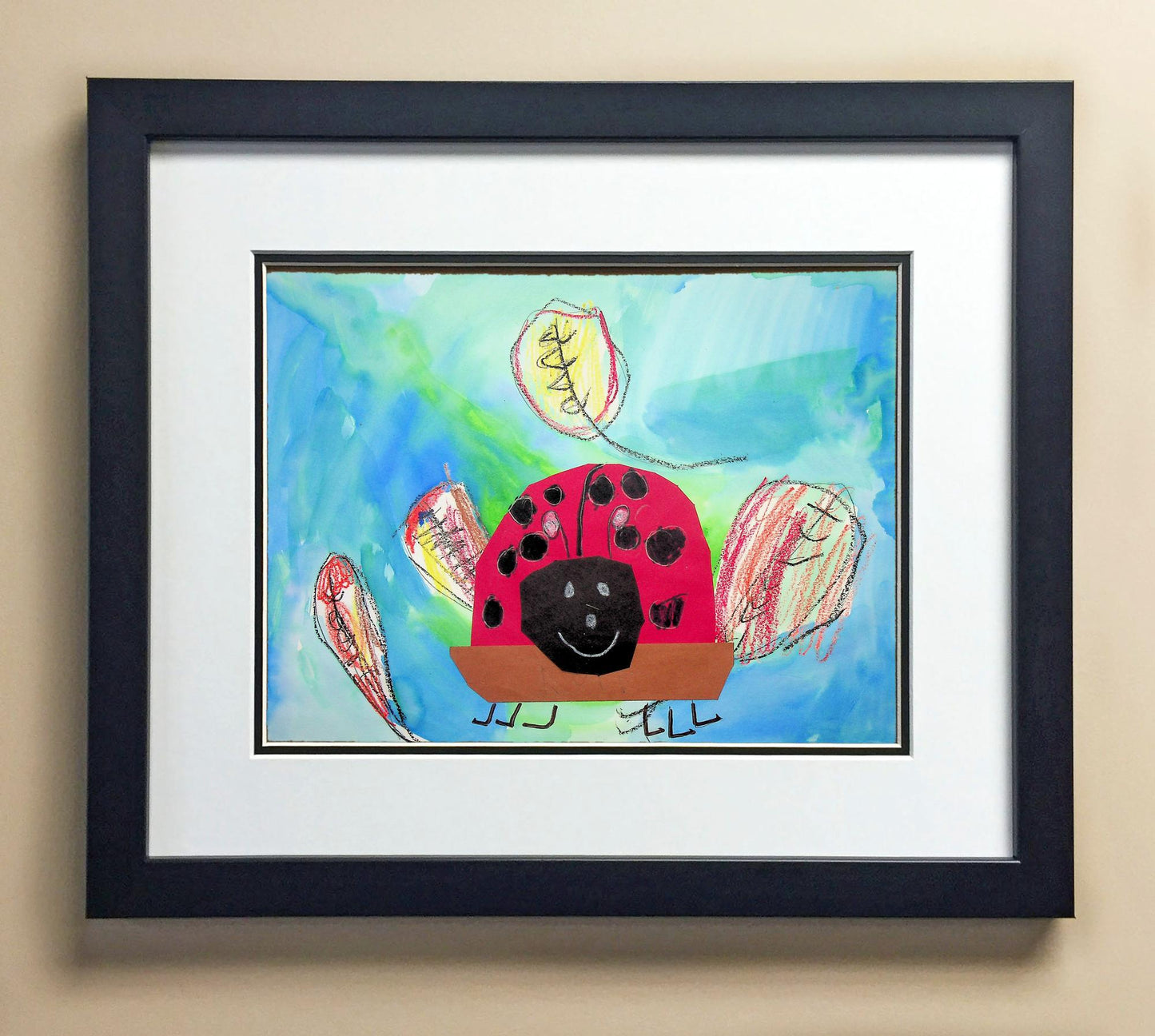 Rory Ri. Kinder Dressler 00044.jpg