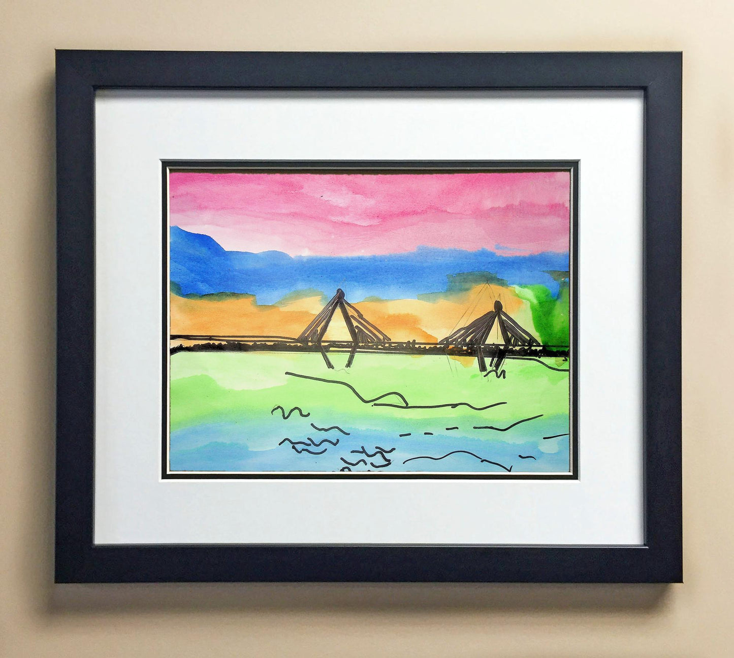 Johannes Ro. 2nd Grade Ward 00323.jpg