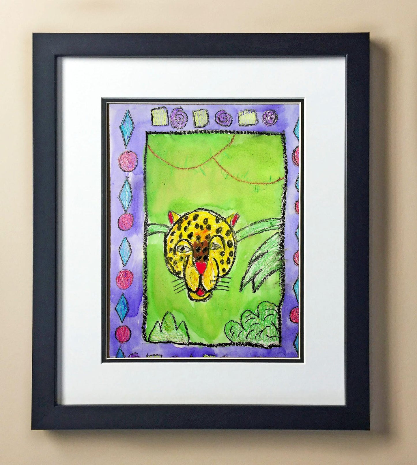 Charlotte Ca. 1st Grade Blasgen 00359.jpg