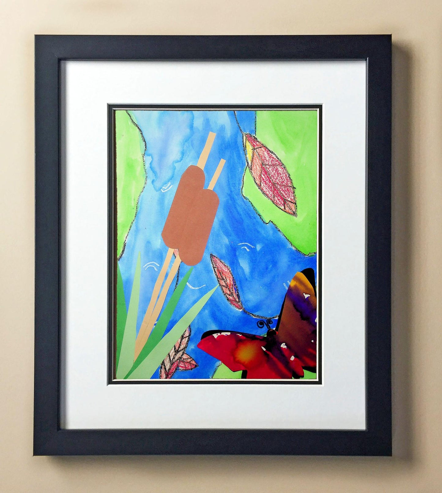 Lorien Ta. 1st Grade Pollock 00436.jpg