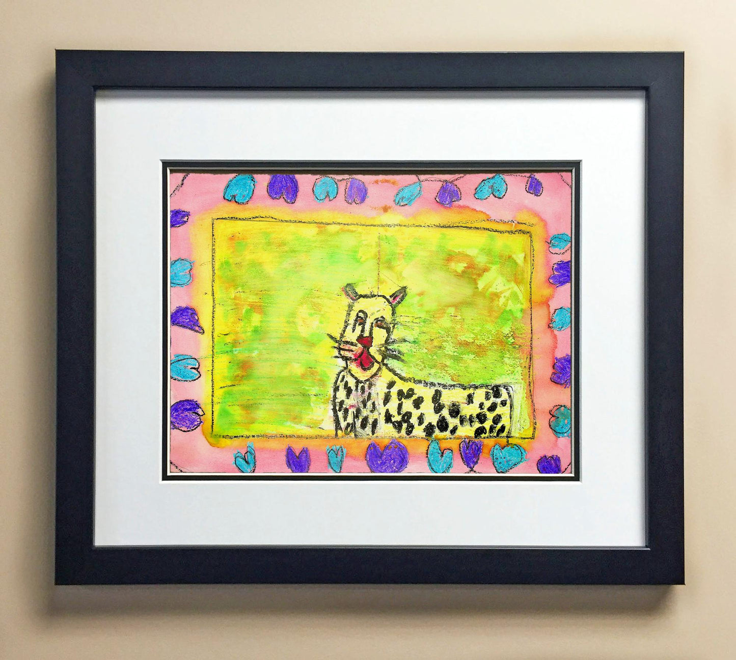 Emersyn Ab. 1st Grade Pollock 00441.jpg