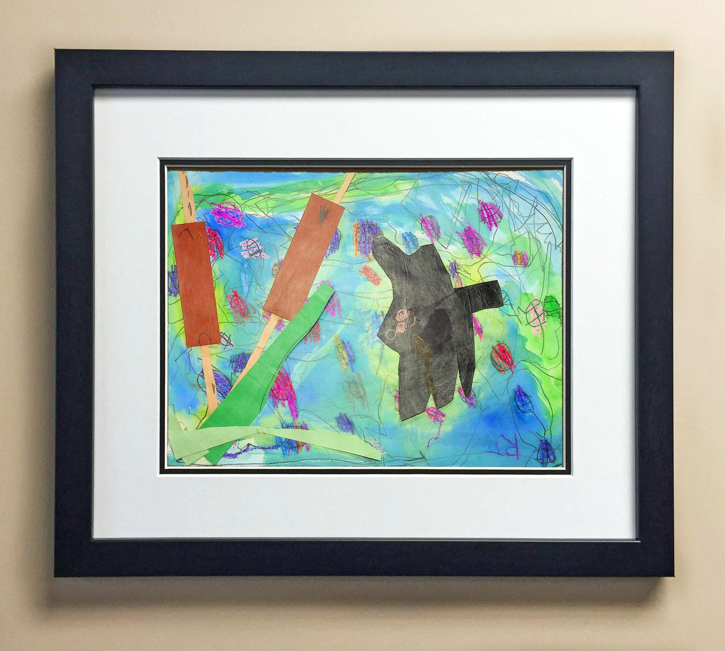 Richard Di. 1st Grade Prince 00474.jpg