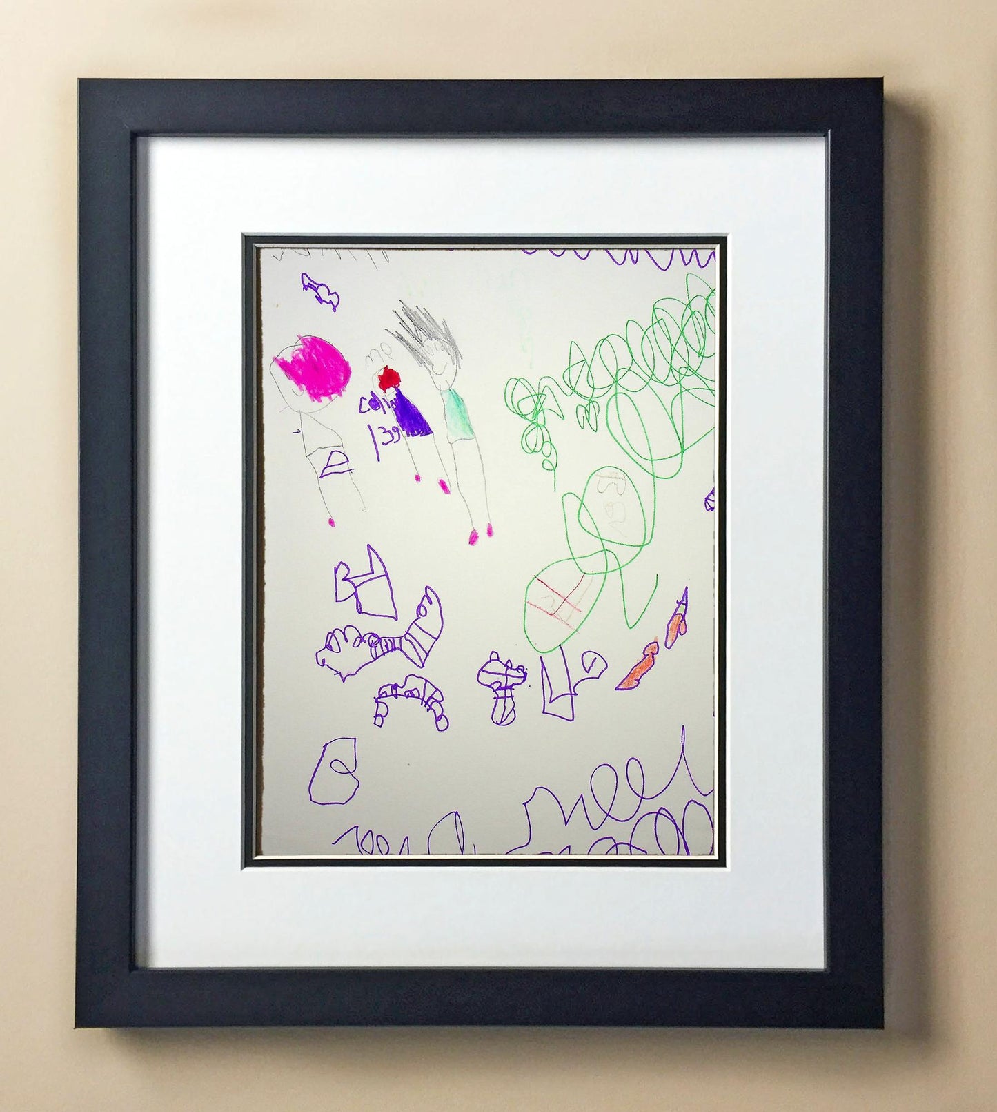 Jamir na. PreK Reed 00039.jpg