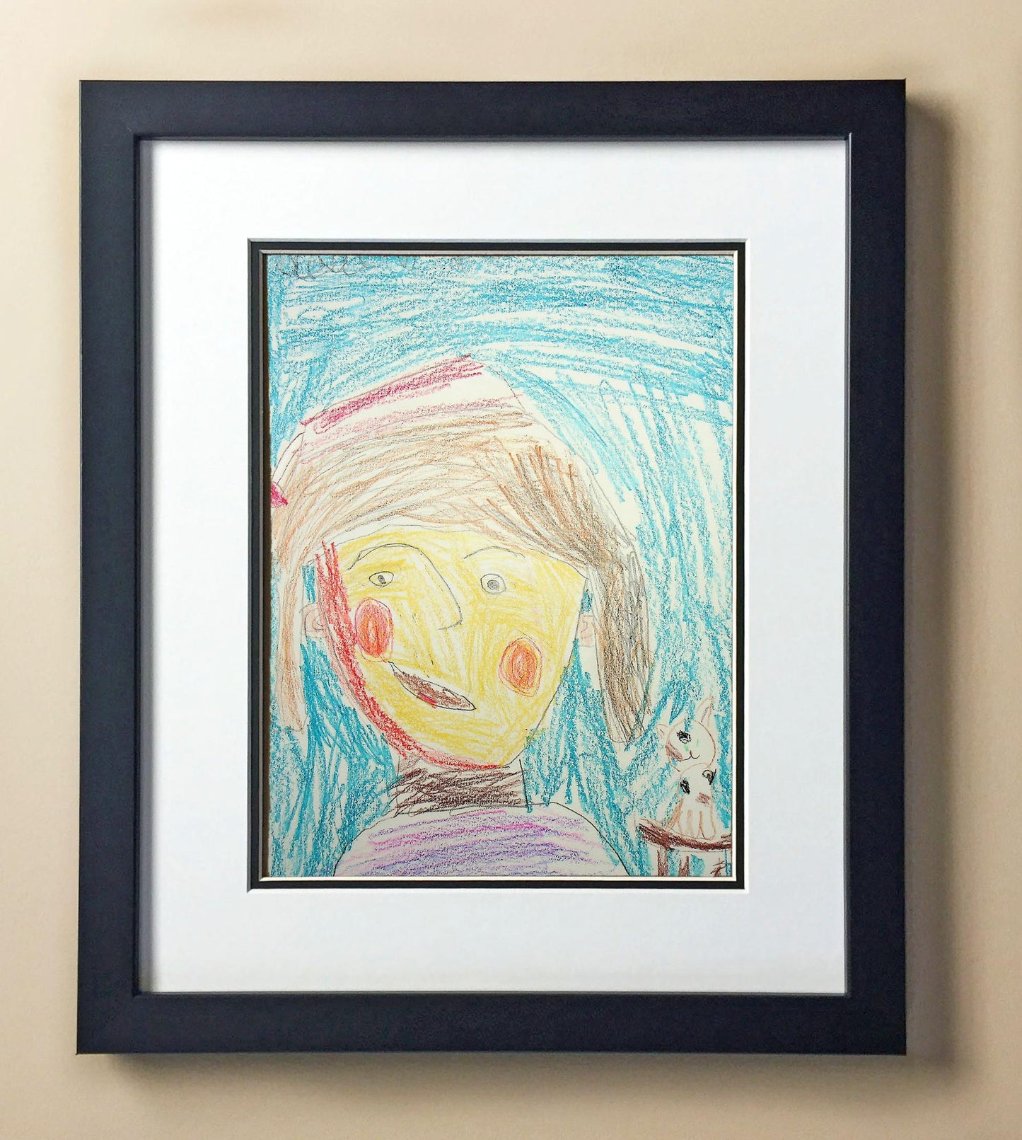 Delilah Mc. Kinder Major 00066.jpg