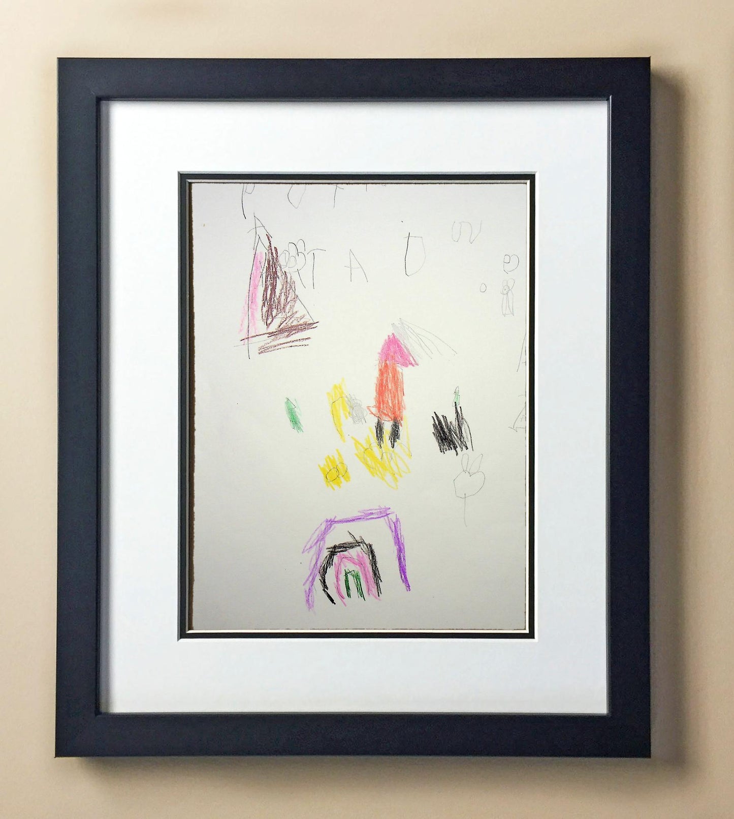 Rufta Me. Kinder Major 00067.jpg