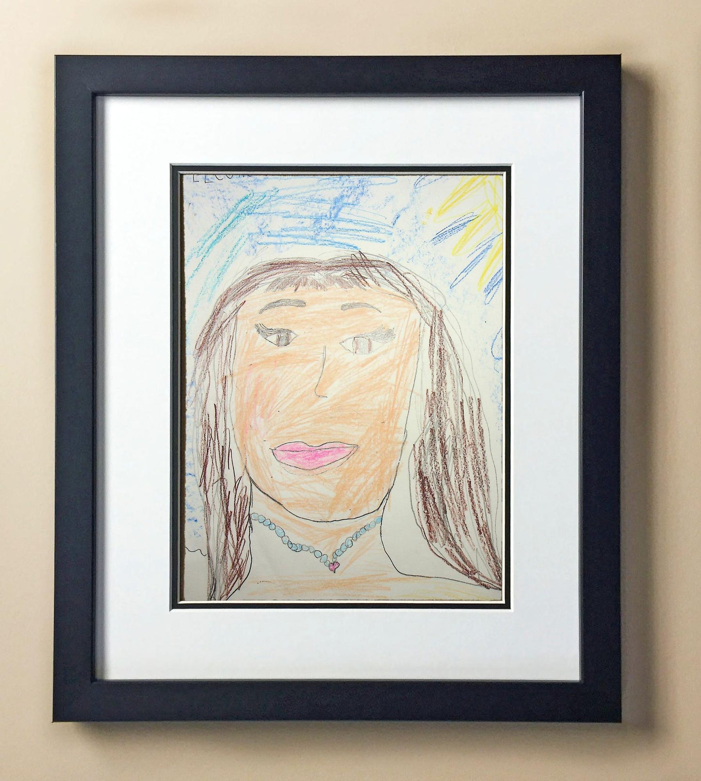 Eleonora Ve. Kinder Major 00073.jpg