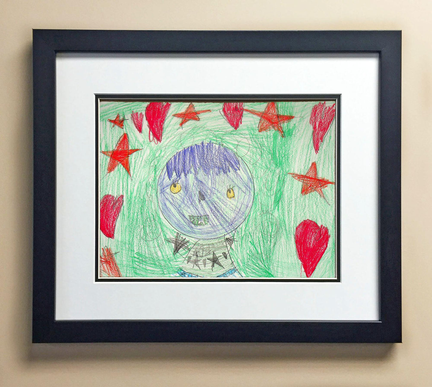 Maya Kr. Kinder Walker 00084.jpg