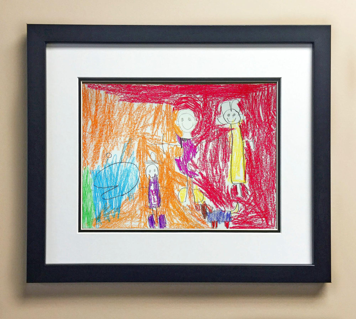 Bryson Ba. 1st Grade DelgadoEsteves 00095.jpg