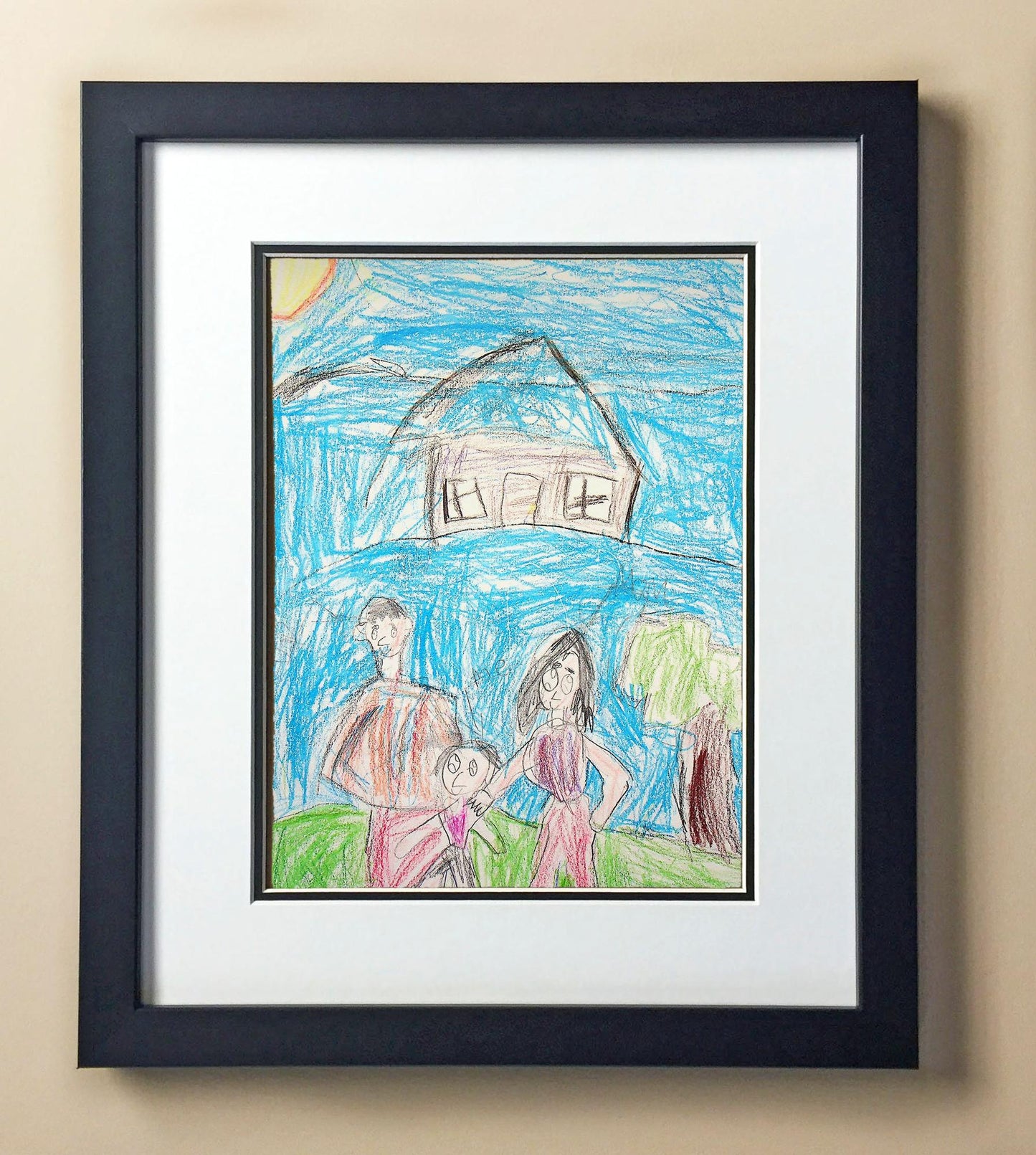 Judith Hi. 1st Grade DelgadoEsteves 00106.jpg