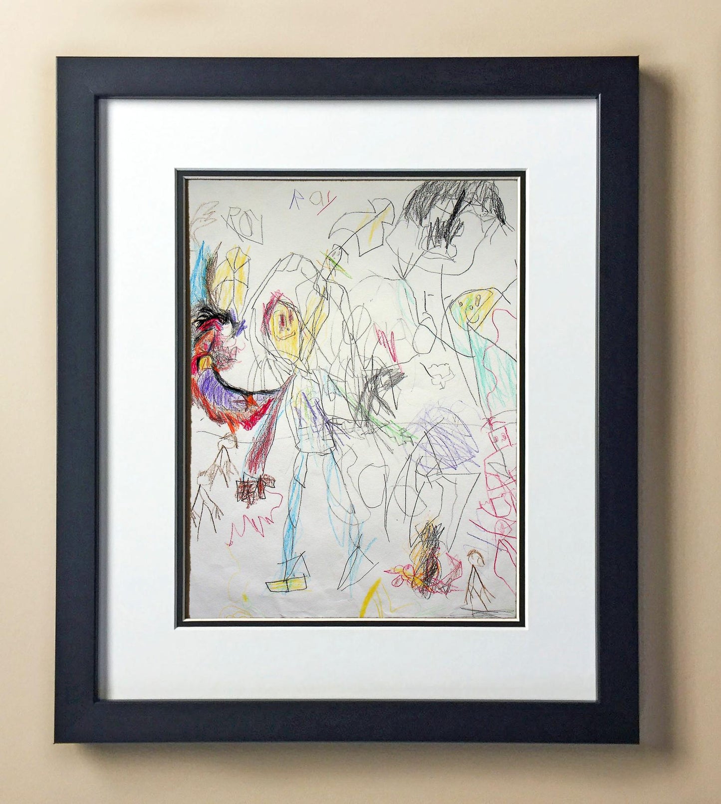 Richard St. 1st Grade DelgadoEsteves 00114.jpg