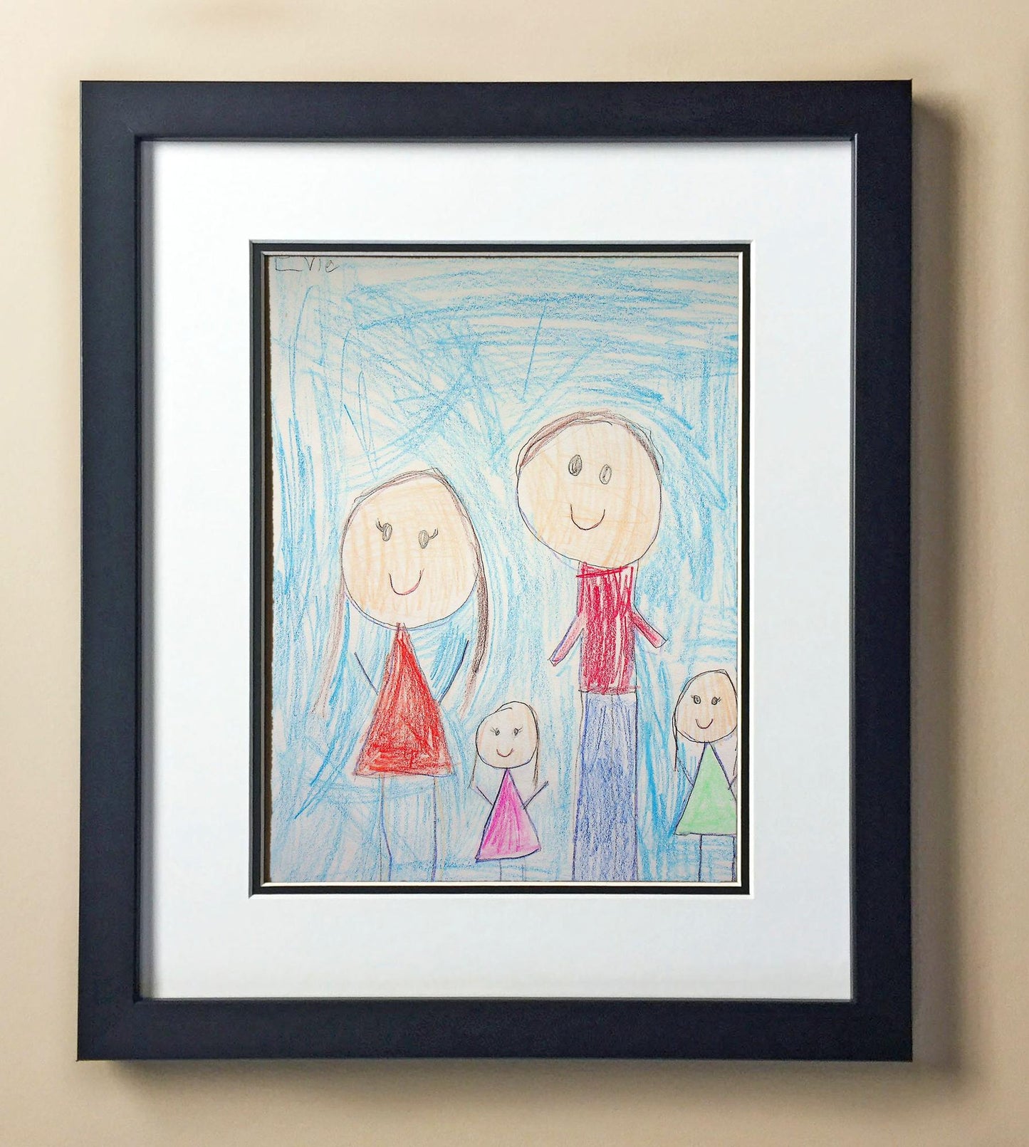 Eve Be. 1st Grade Wilkerson 00119.jpg