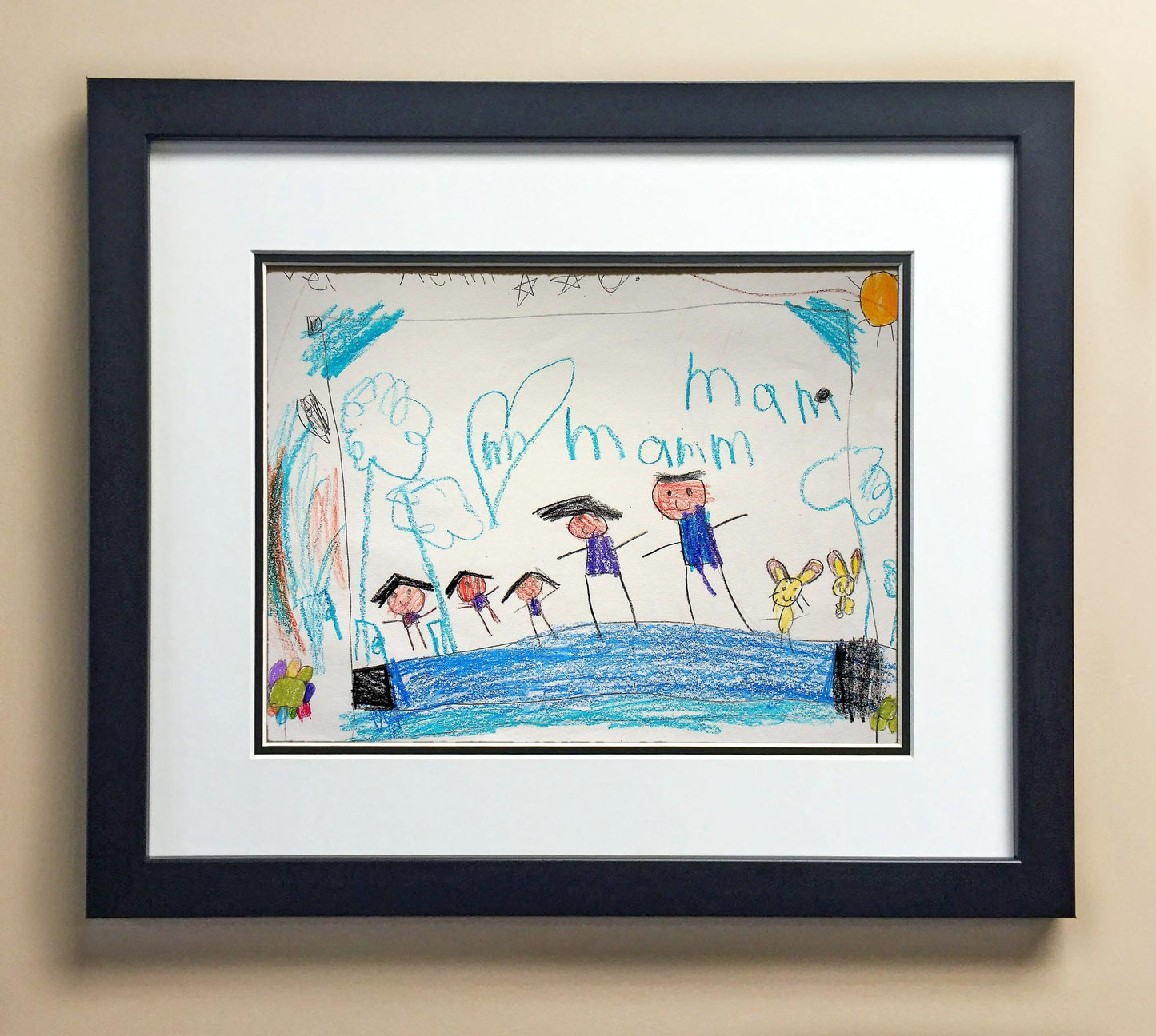 Melany Ra. 1st Grade Wilkerson 00126.jpg