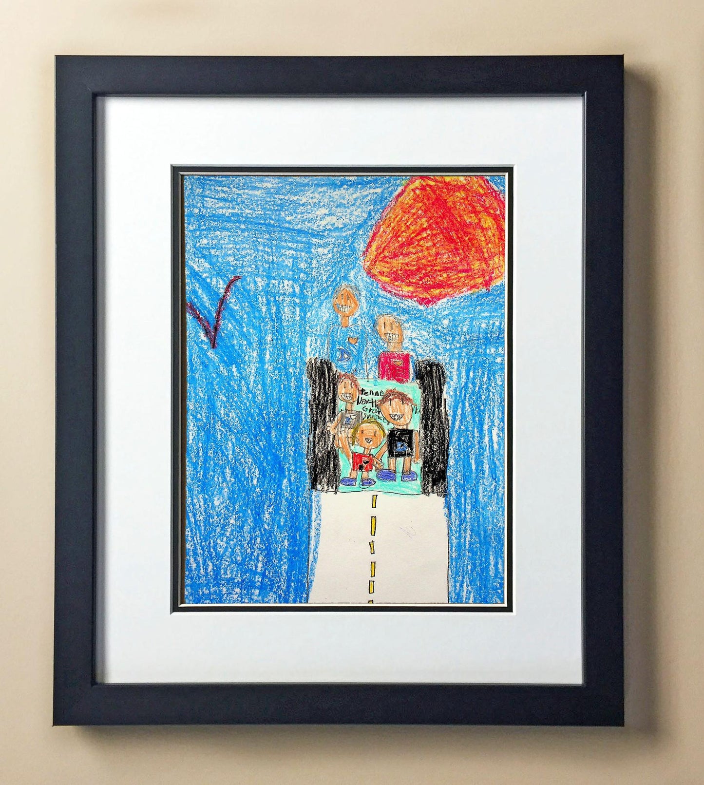 William Pe. 1st Grade Wilkerson 00134.jpg
