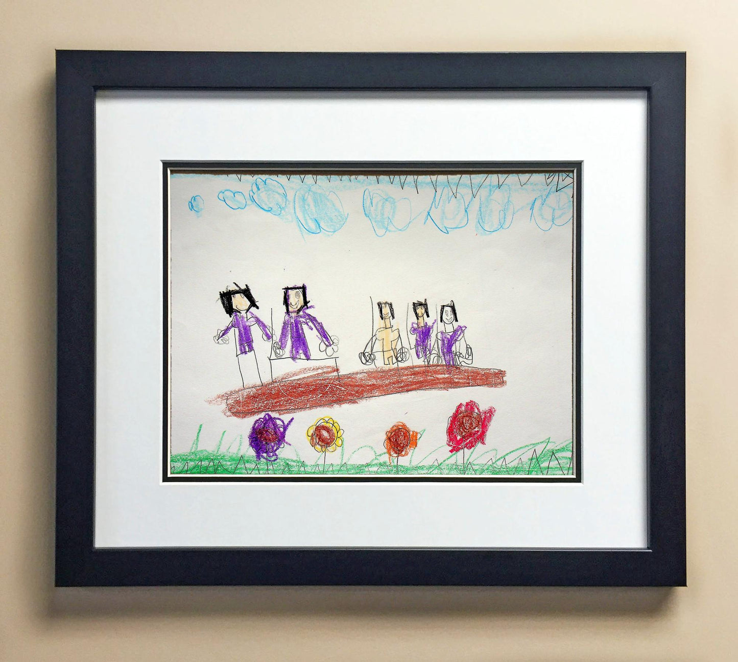 Izan Os. 1st Grade Wilkerson 00136.jpg