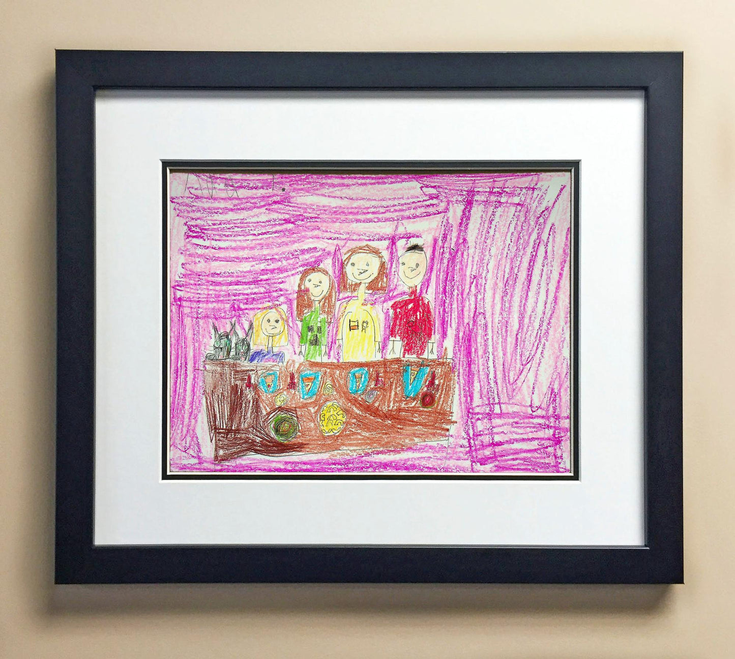 Ada Ro. 1st Grade Wilkerson 00137.jpg