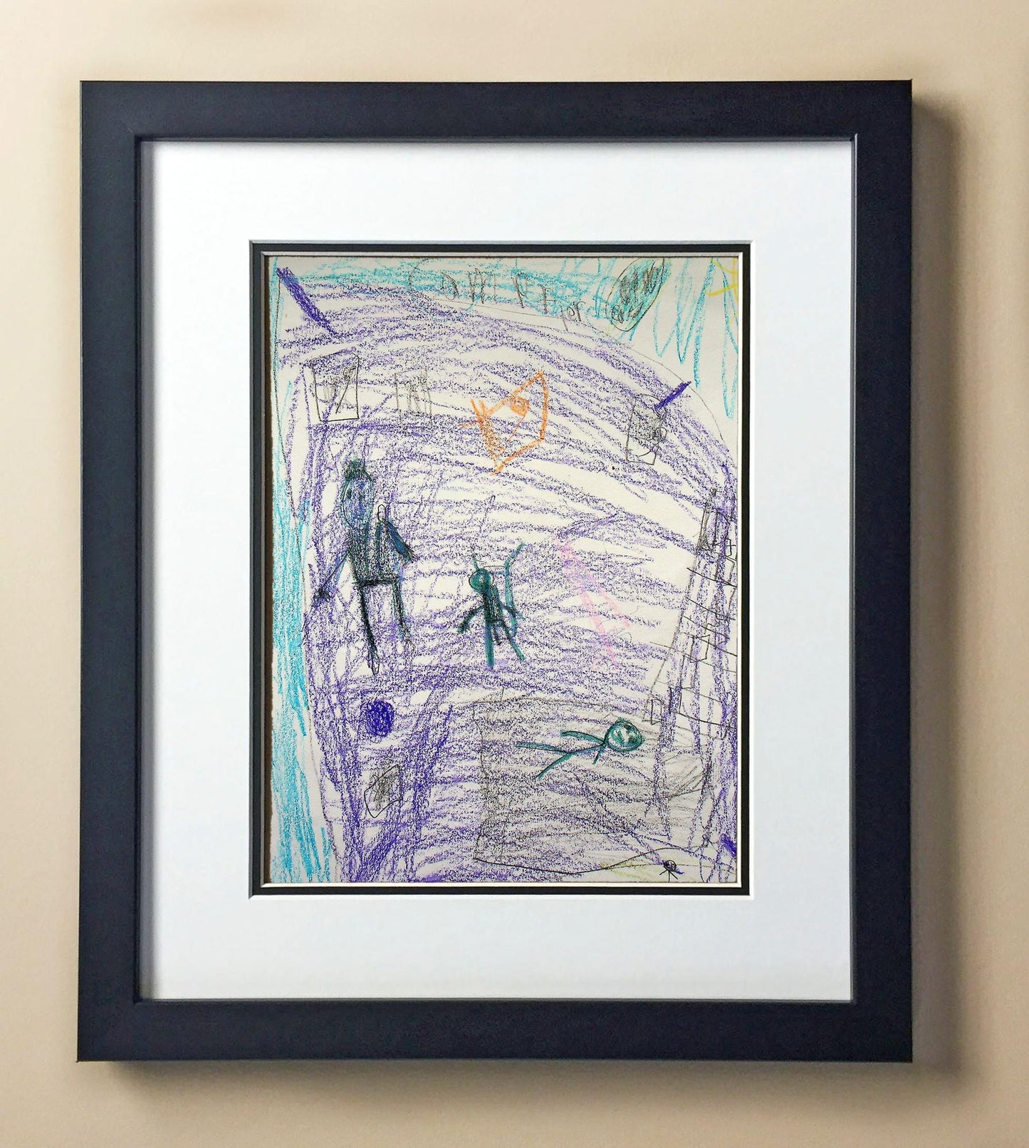 Enamullah Za. 1st Grade Wilkerson 00140.jpg