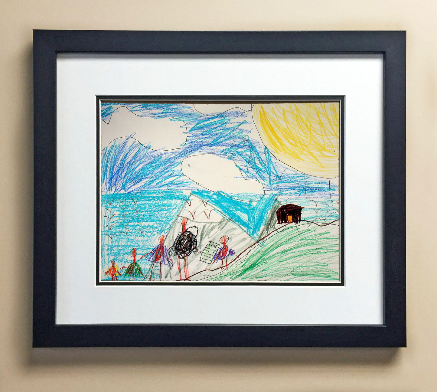Rock Ga. 1st Grade Young 00146.jpg
