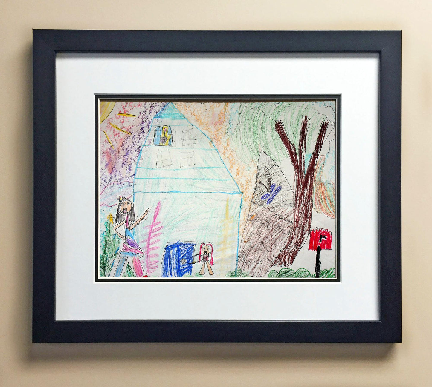 Maryam Am. 2nd Grade Carbart 00177.jpg