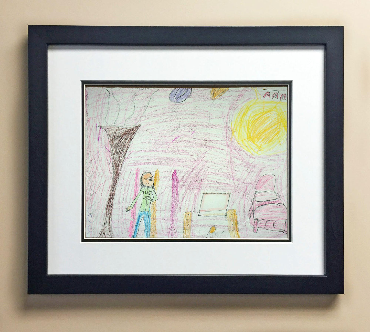 Sedratulmuntaha Da. 2nd Grade Carbart 00180.jpg