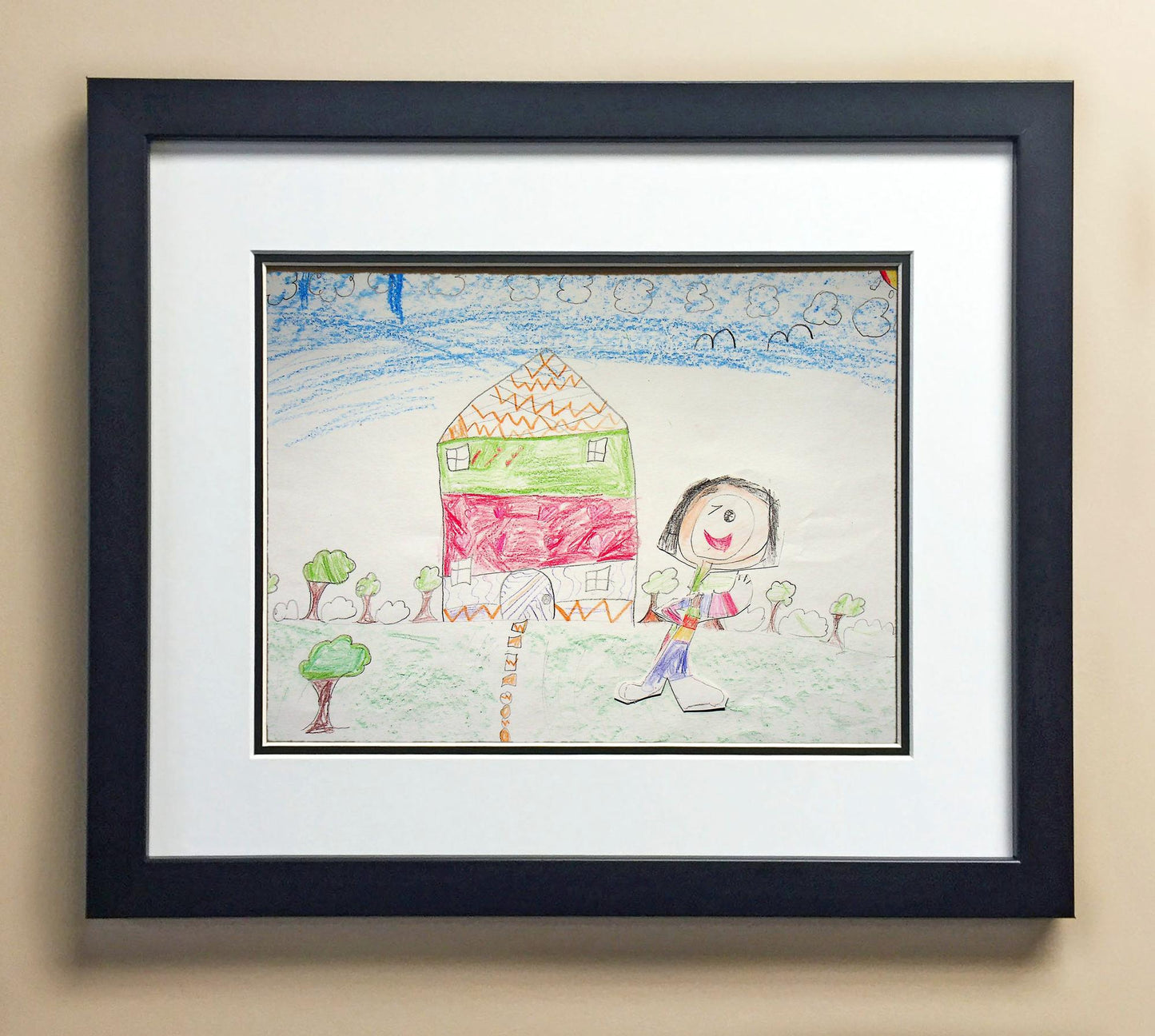 Heidy Ga. 2nd Grade Carbart 00181.jpg