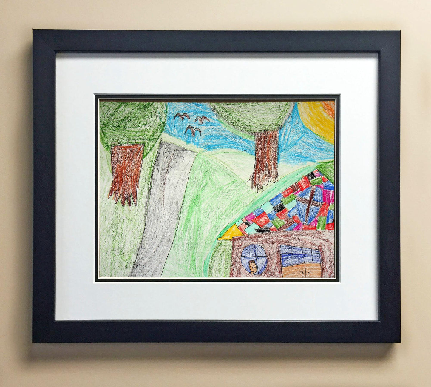 Maccabee Ge. 2nd Grade Carbart 00182.jpg