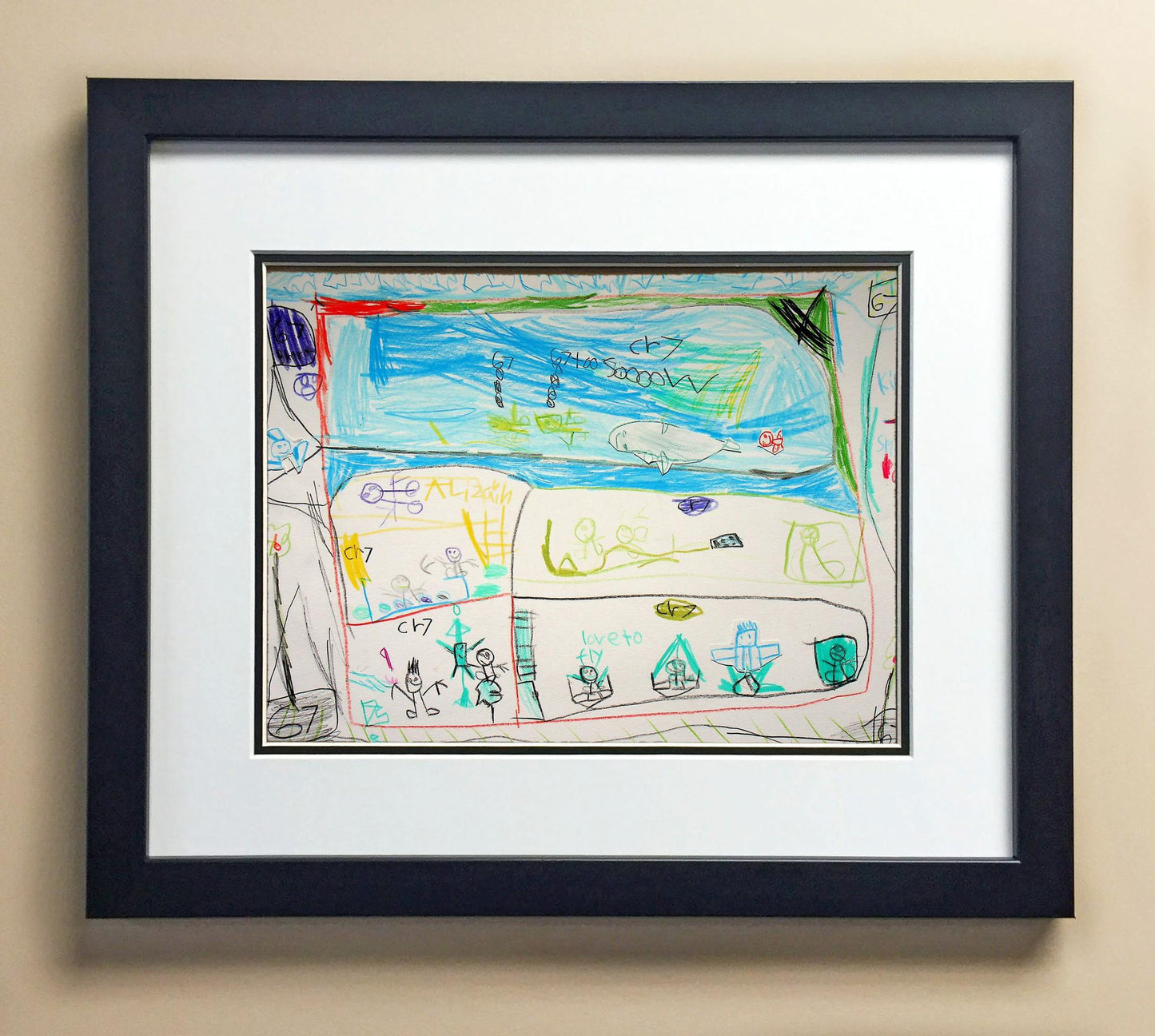 Alizain Ka. 2nd Grade Carbart 00185.jpg