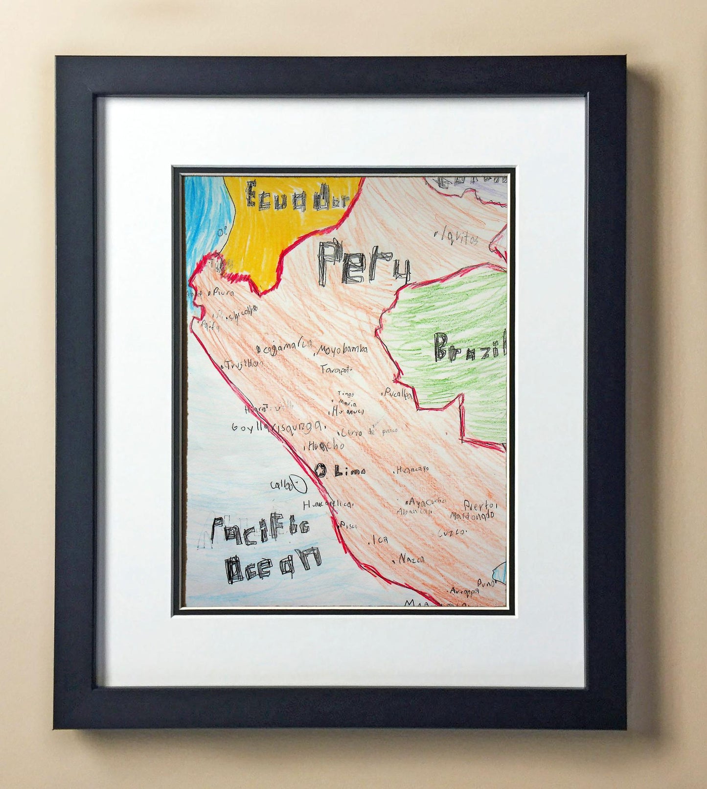 Gabriel Ca. 2nd Grade GORDON 00199.jpg