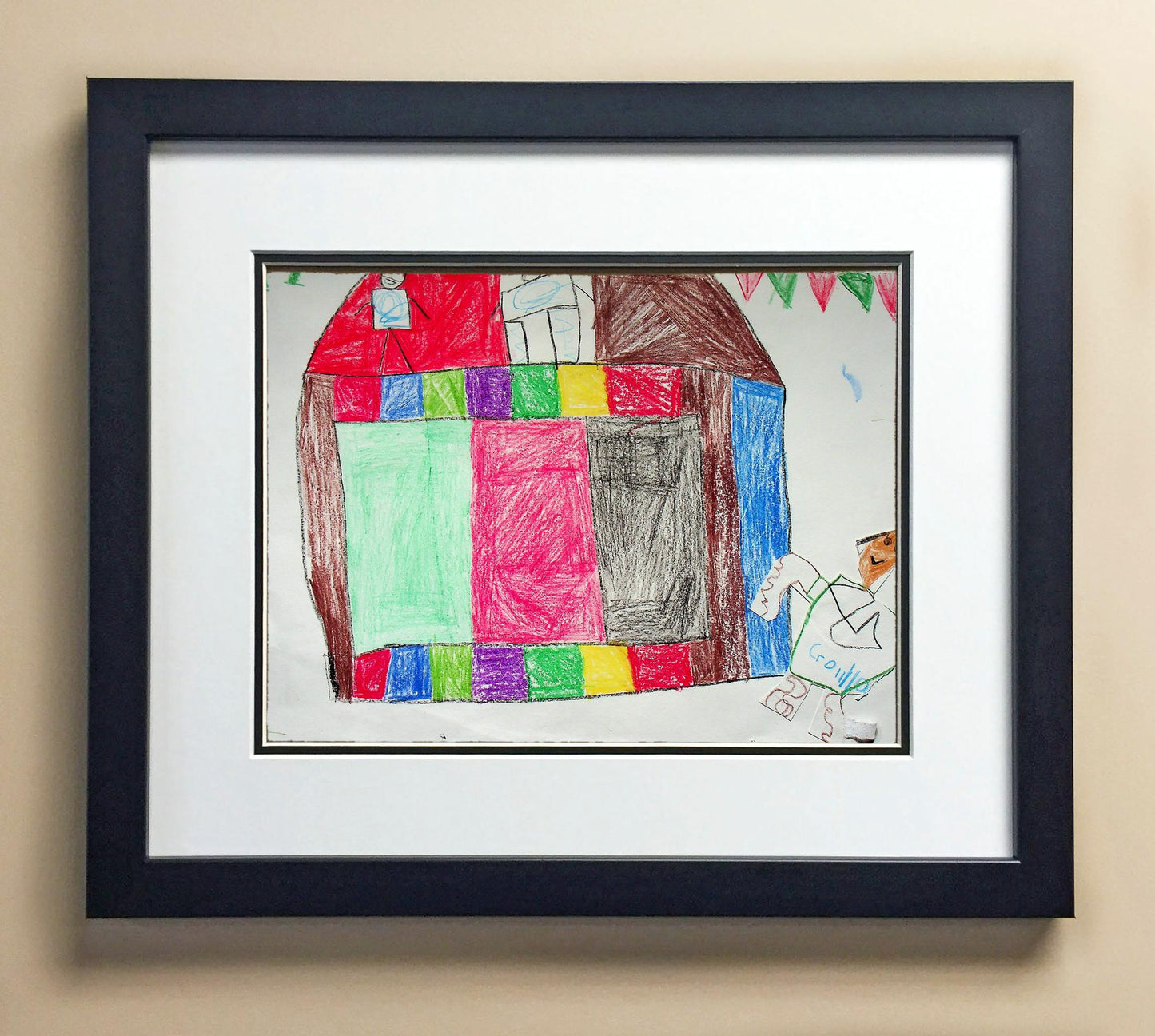 Hazrat Ma. 2nd Grade GORDON 00207.jpg