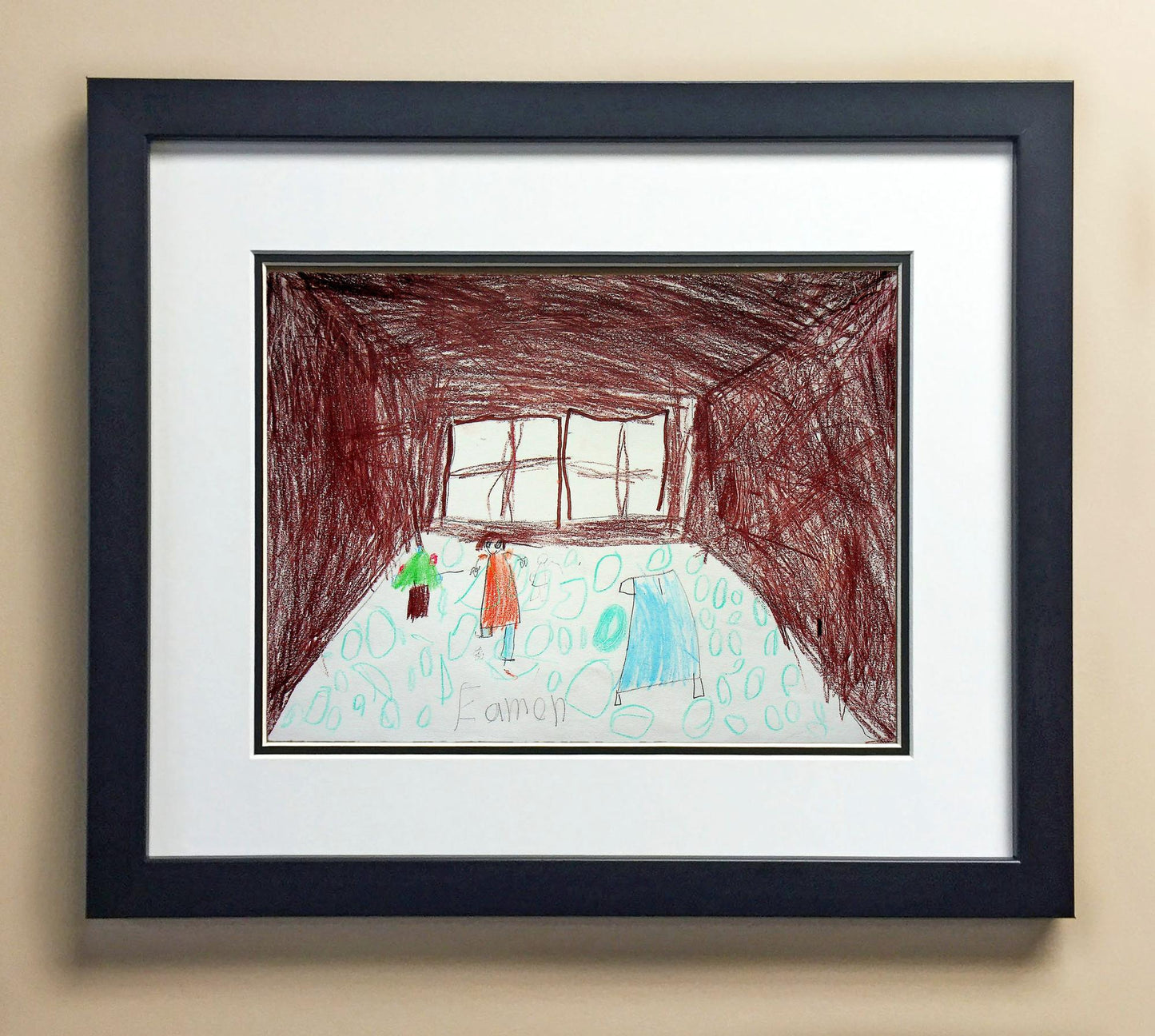 Eamon Be. 2nd Grade Porter 00220.jpg
