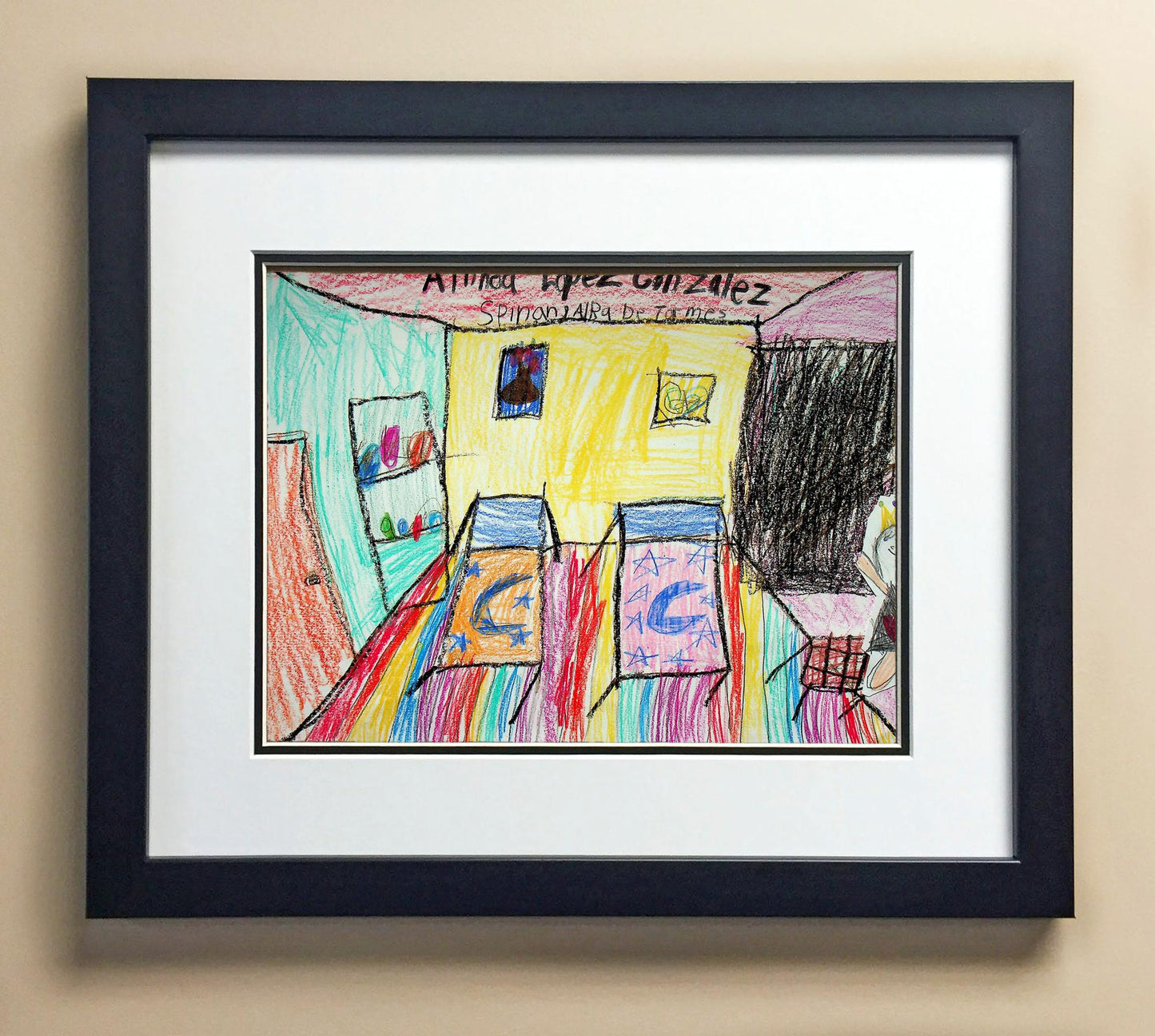 Ainhoa Lo. 2nd Grade Porter 00232.jpg