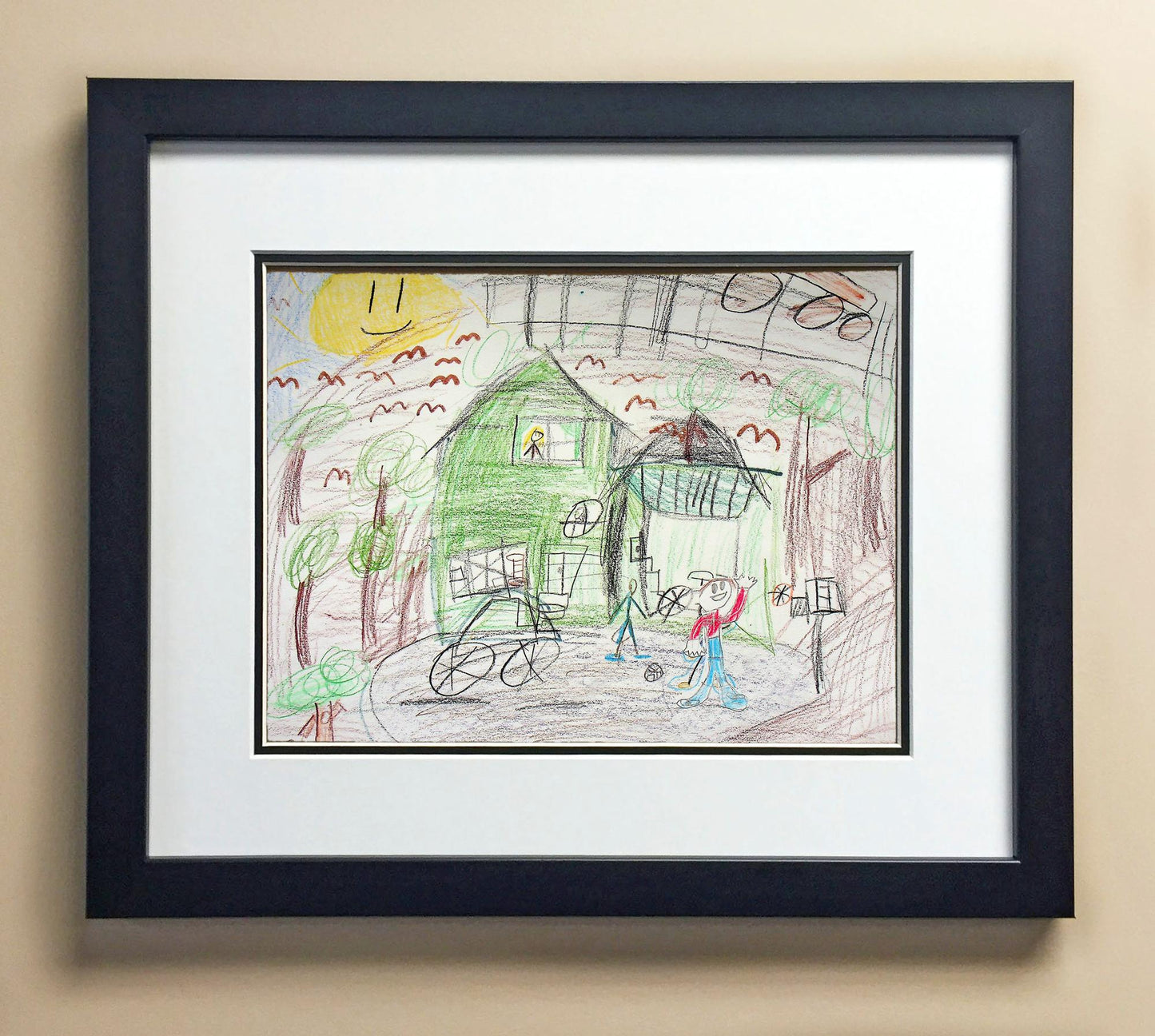 Geoffrey Ne. 2nd Grade Porter 00233.jpg