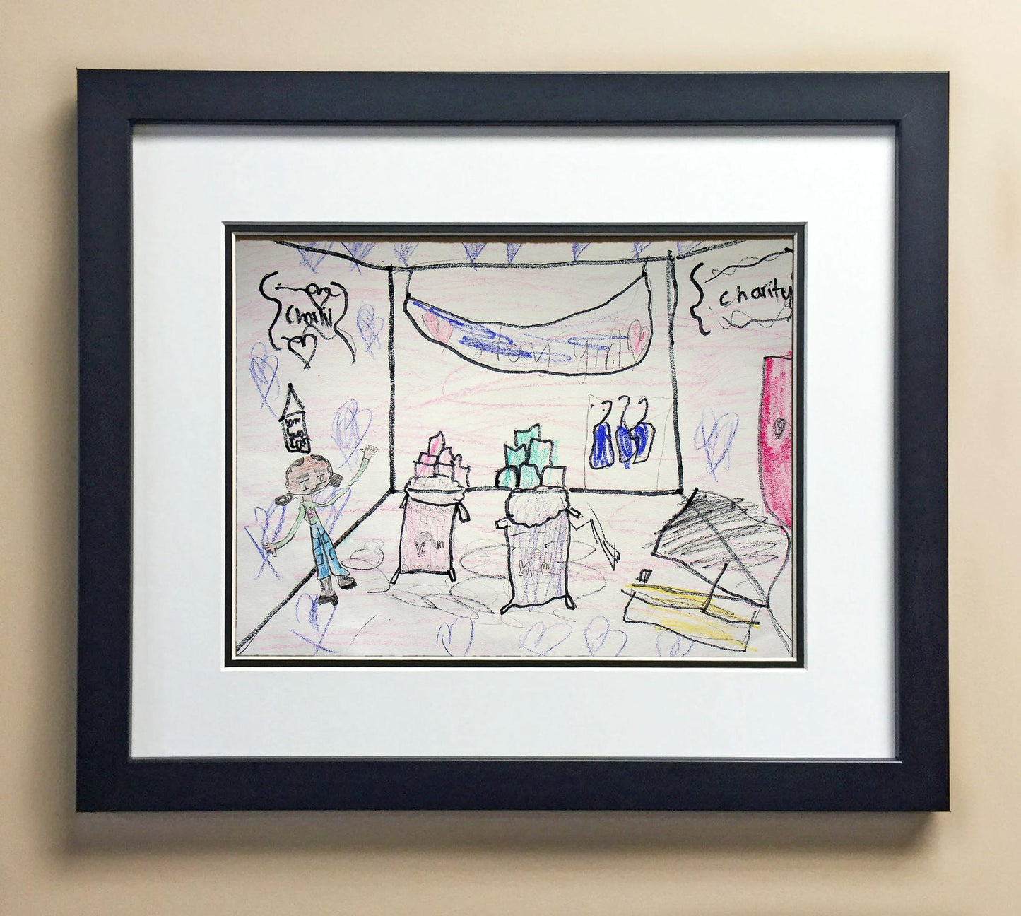 Charity Re. 2nd Grade Porter 00235.jpg
