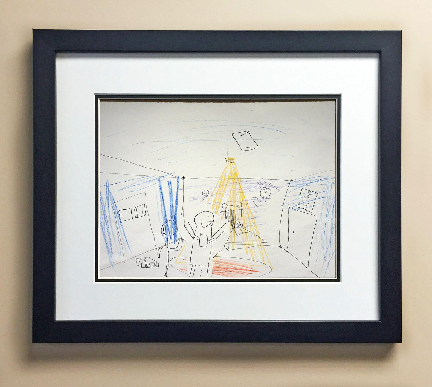 Arden Wa. 2nd Grade Porter 00239.jpg