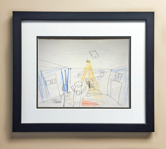 Arden Wa. 2nd Grade Porter 00239.jpg