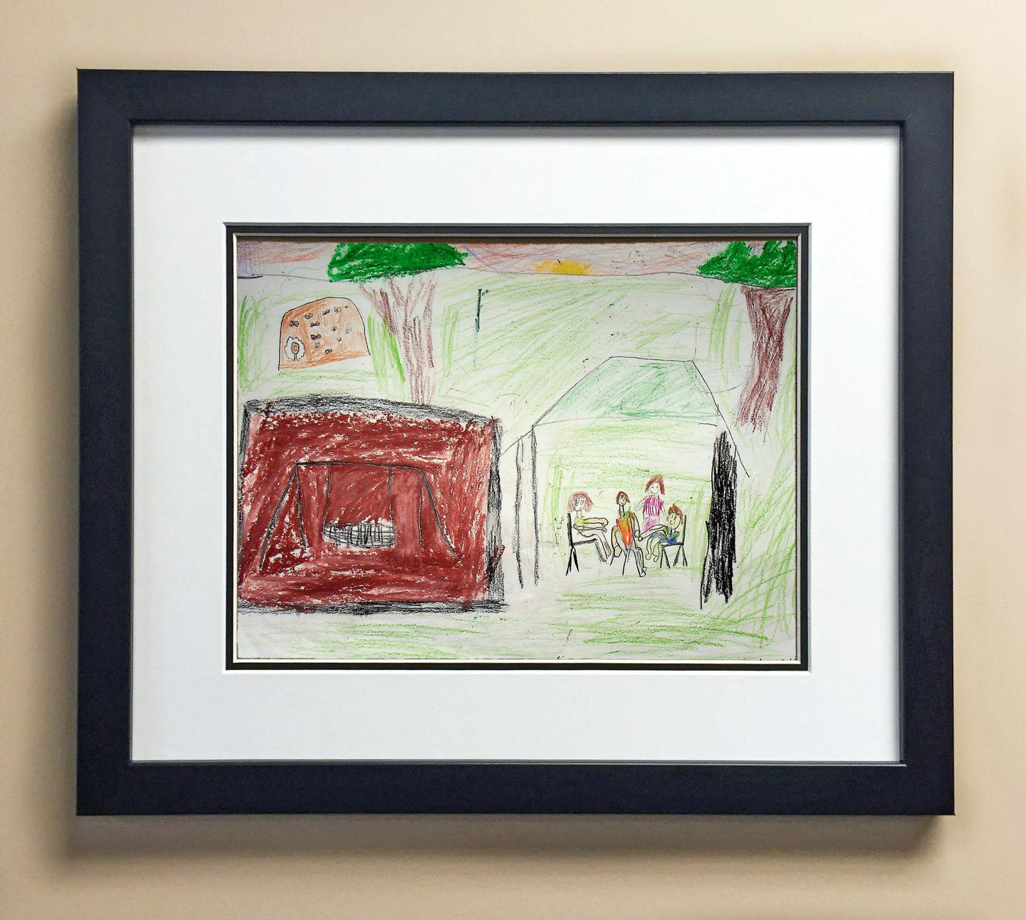 Avery Hi. 3rd Grade Cass 00247.jpg