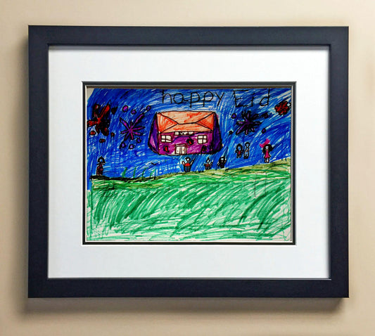 Jannat Al. 3rd Grade KOURANOS 00280.jpg