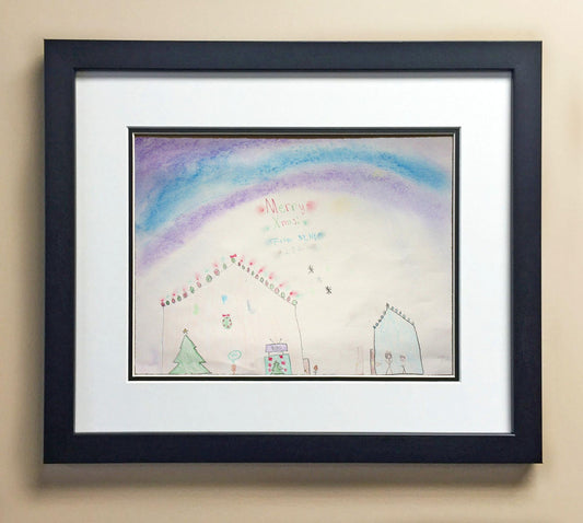 Langston Co. 3rd Grade KOURANOS 00281.jpg