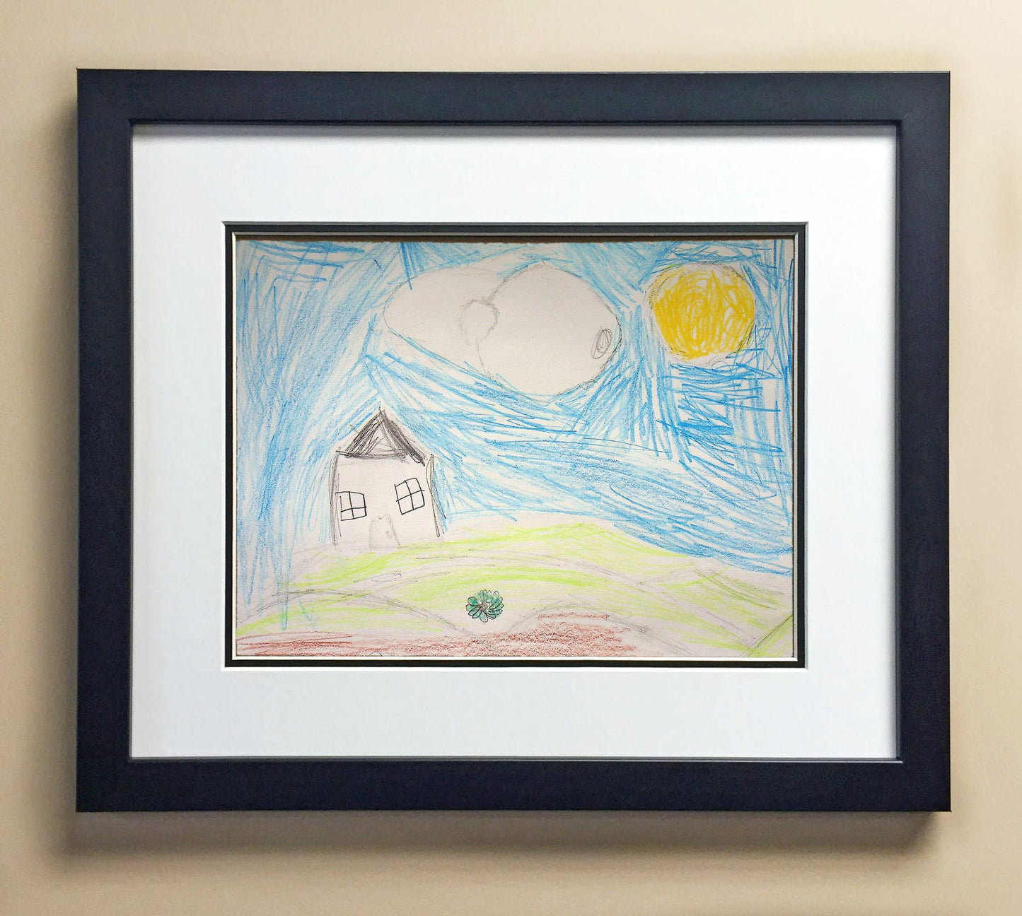Christopher Jo. 3rd Grade KOURANOS 00290.jpg