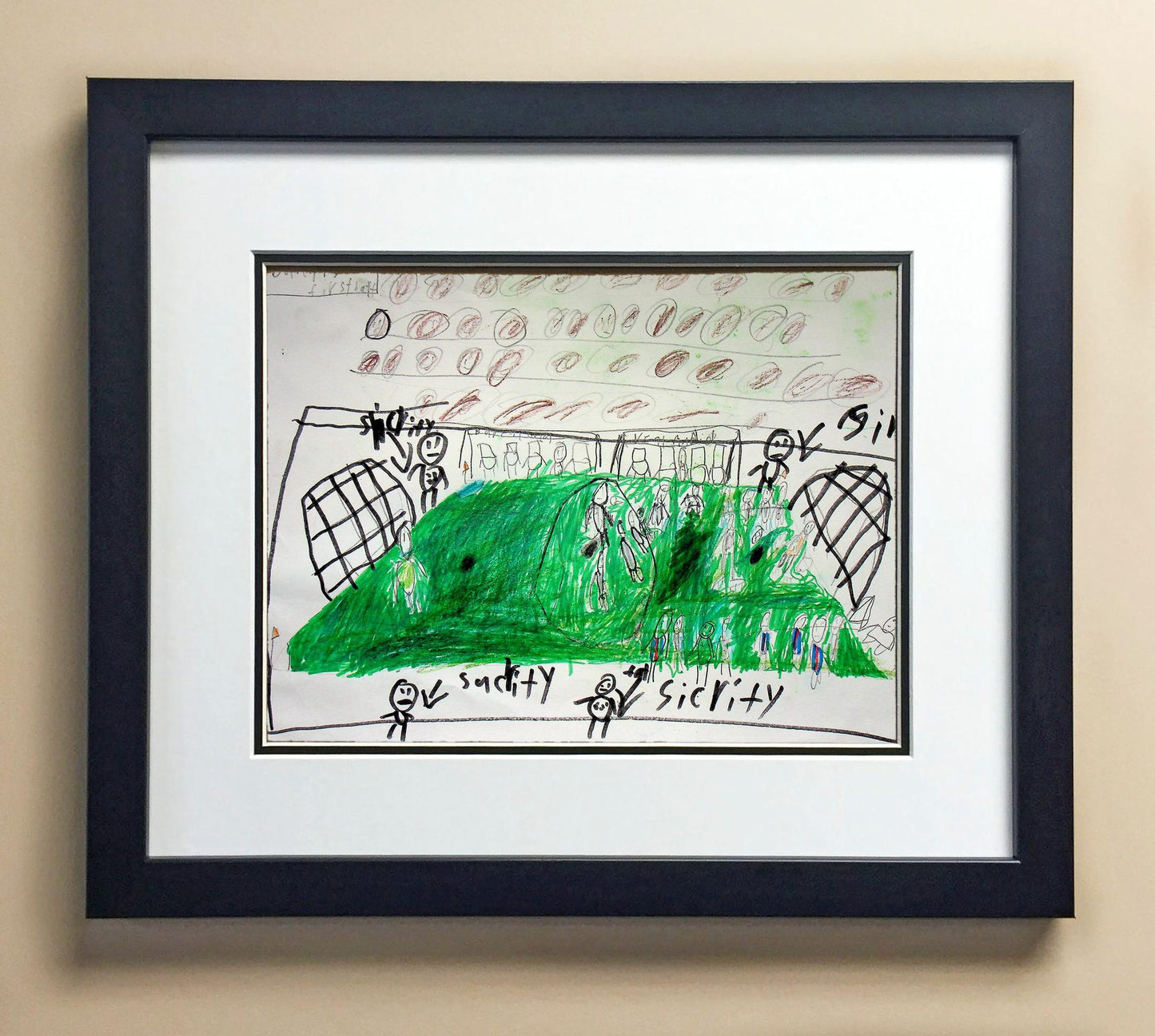 Johannes Se. 3rd Grade KOURANOS 00295.jpg