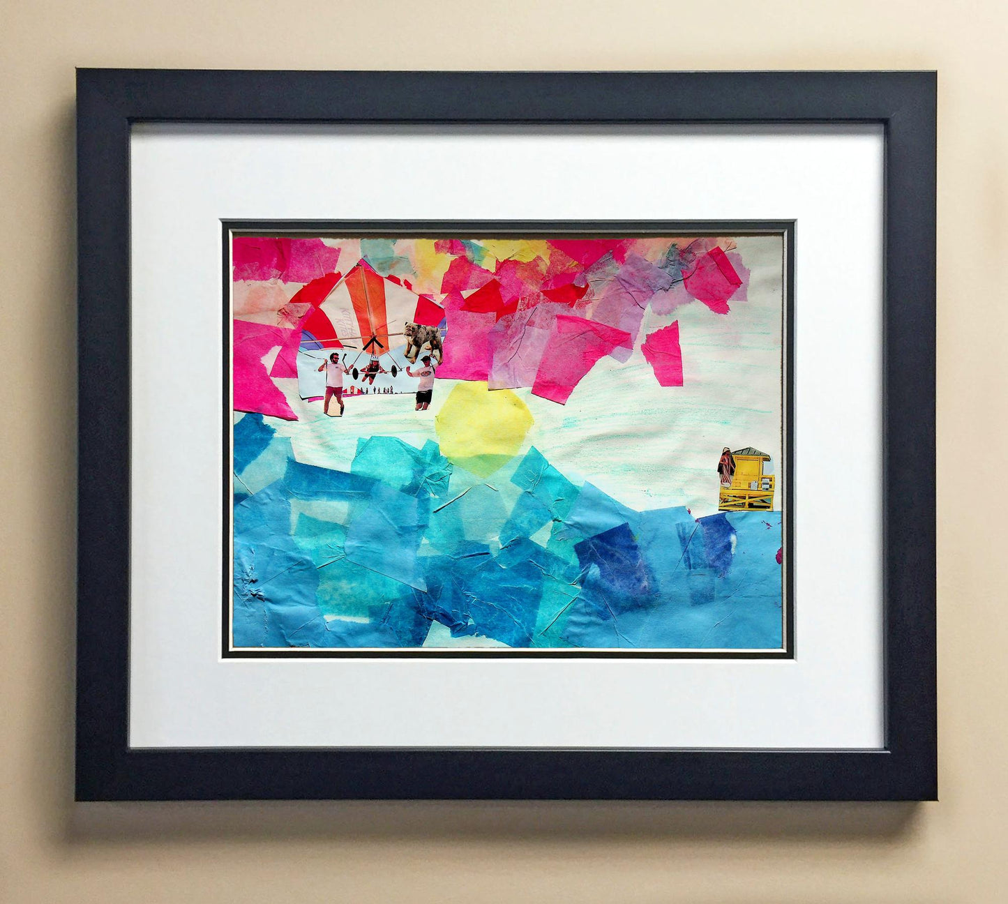 Bailey De. 4th Grade Sidell 00348.jpg