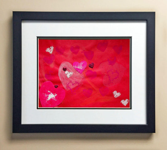 Phillip Mo. 3rd Grade VEGSO 00435.jpg