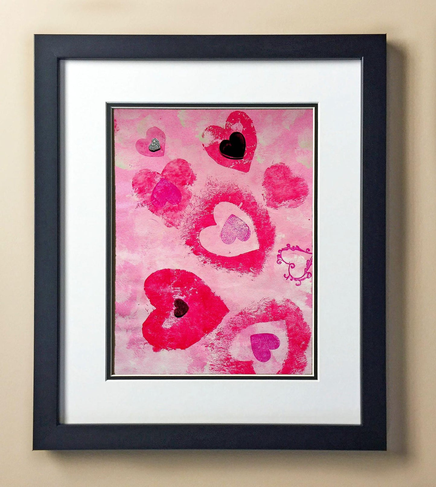 Drew Wh. 4th Grade Vegso 00438.jpg