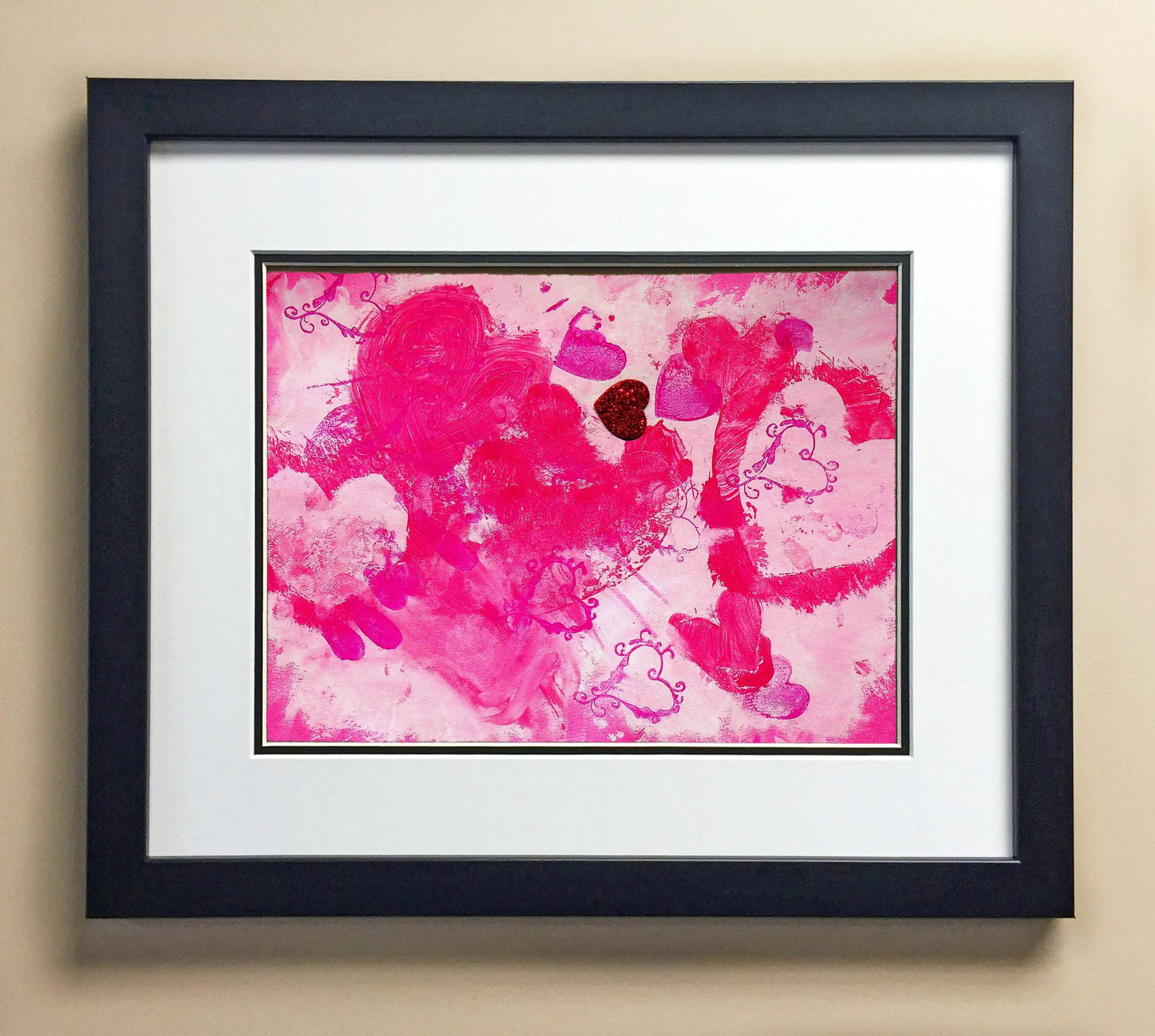 Rafule Wo. 4th Grade Vegso 00439.jpg